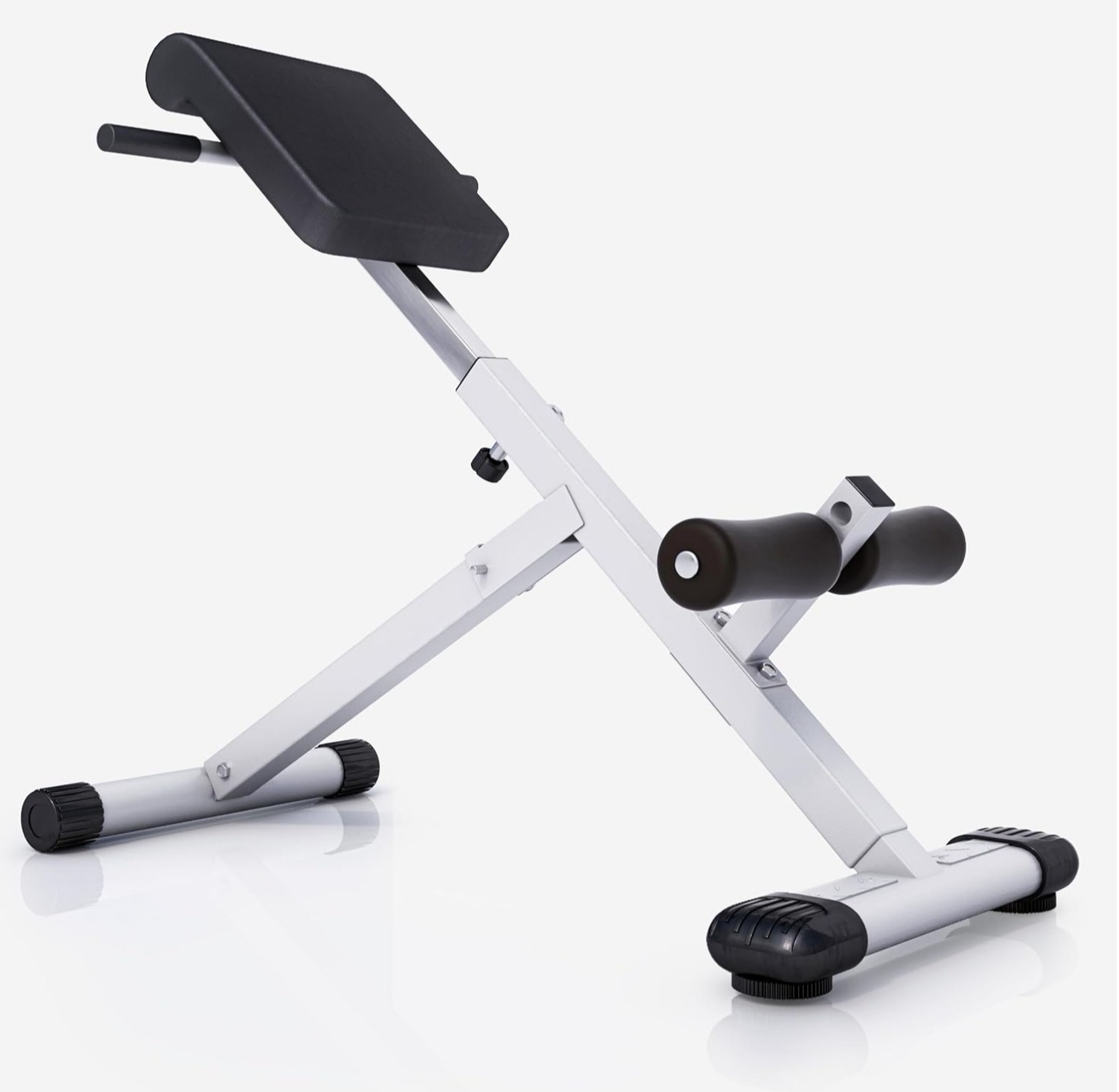 Hyperextension-Trainer