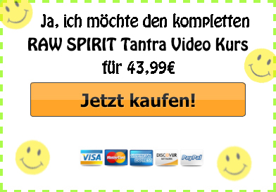 Jetzt kaufen
