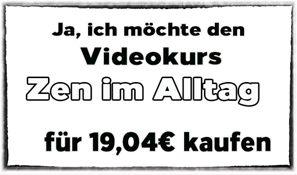 Jetzt kaufen