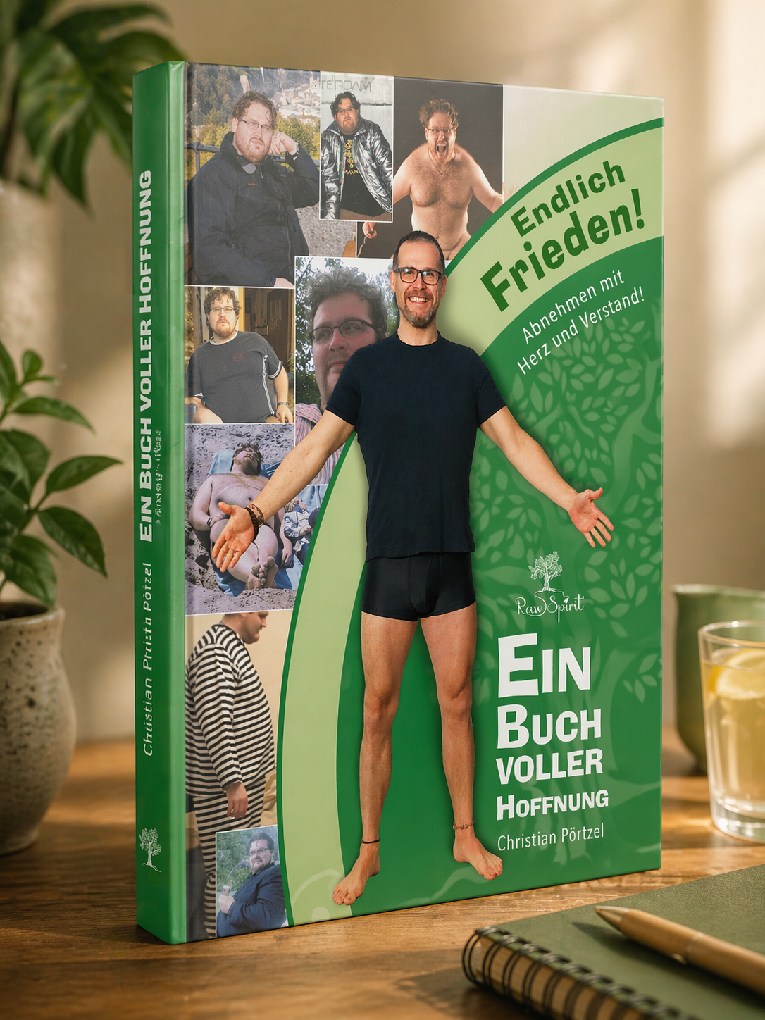 Buch 5