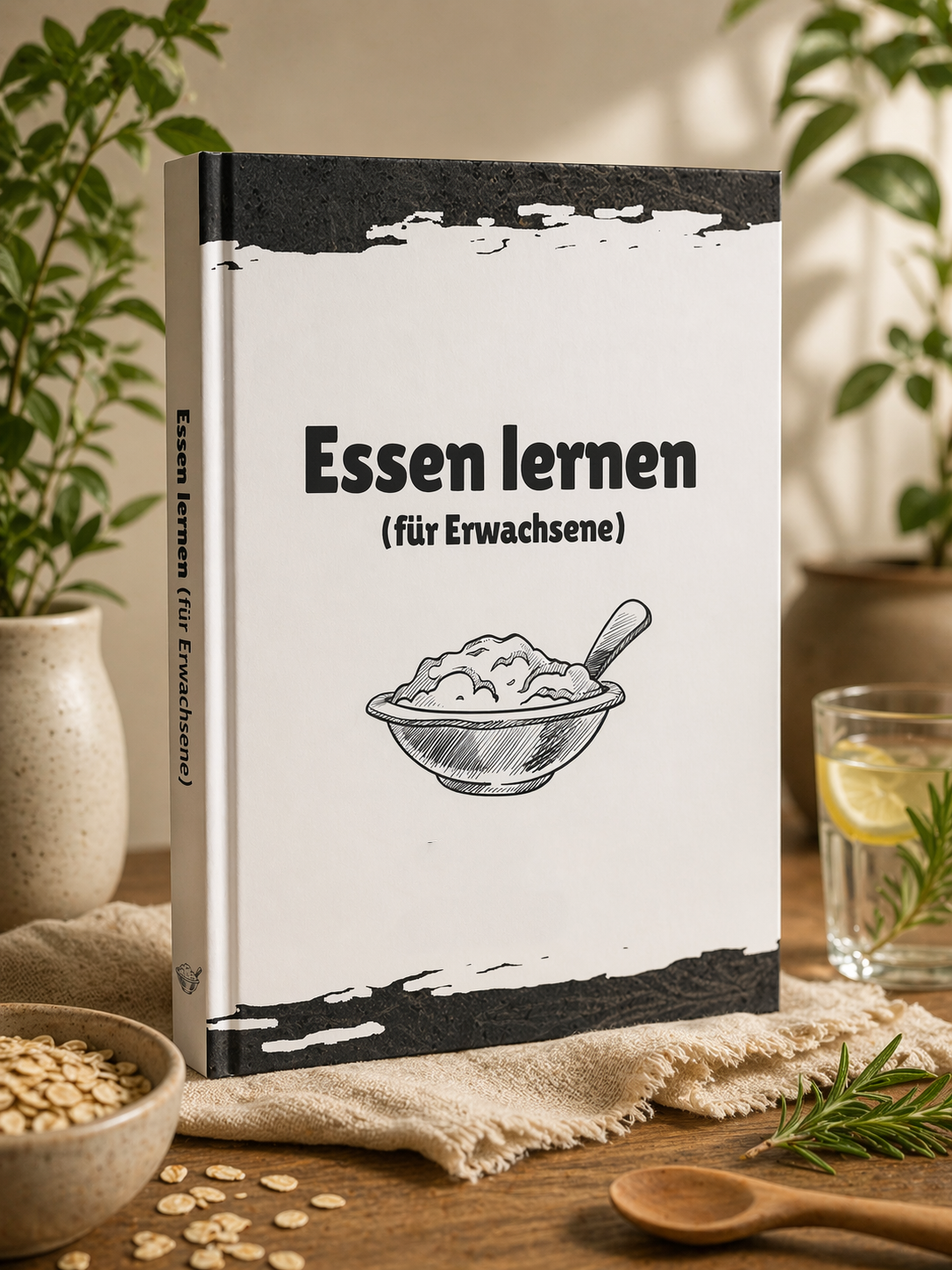 Buch 2
