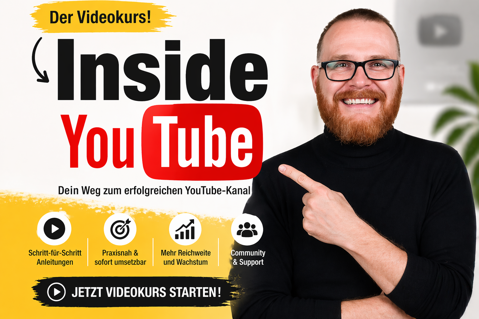 Videokurs 2