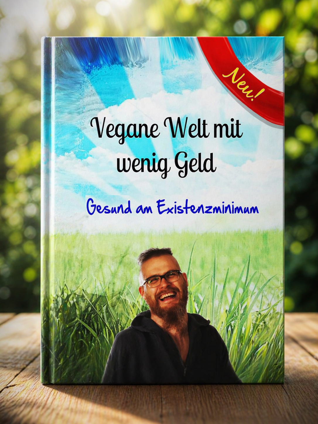 Buch 6