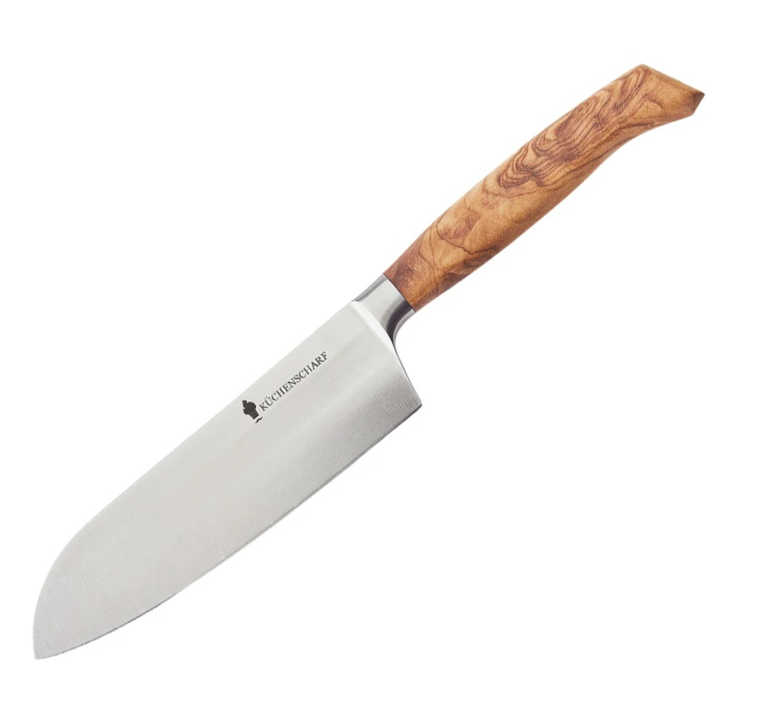 Messer