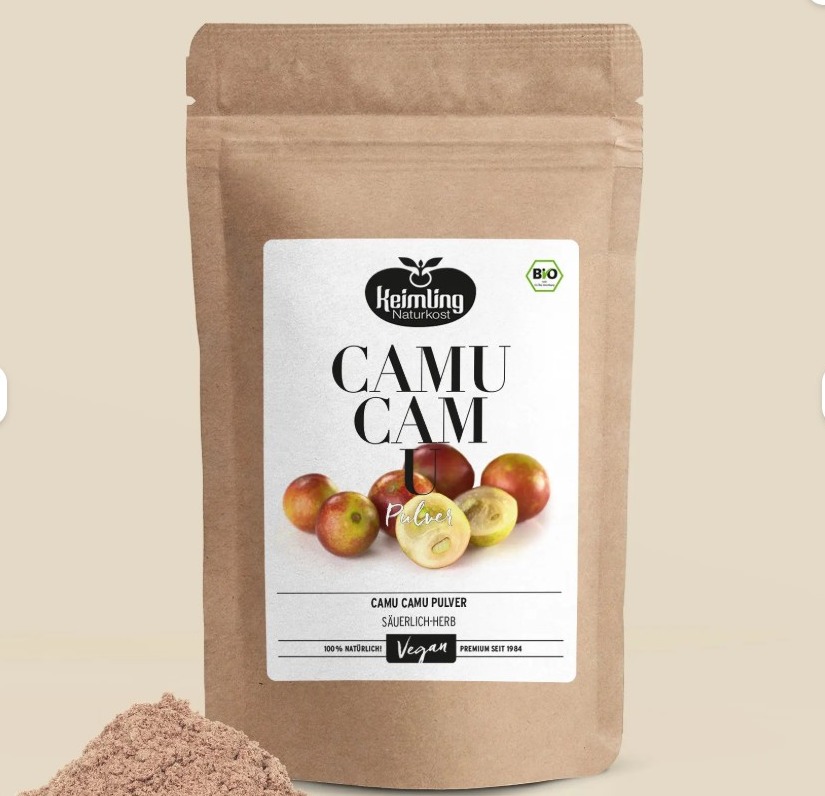 Produkt