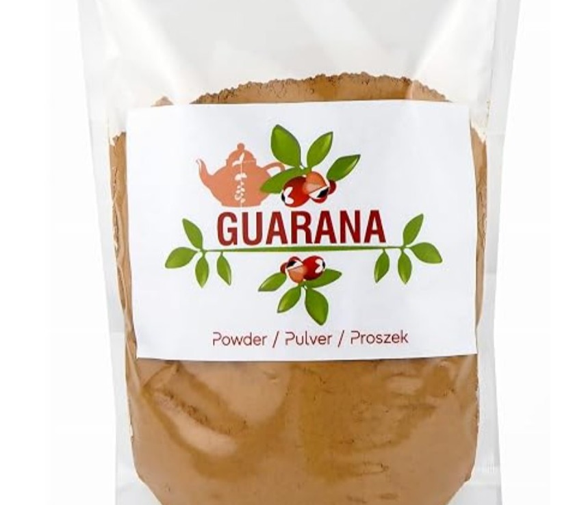 Produkt